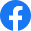 setup business dubai
