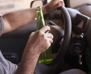 drunk and drive case in uae-ARM Law Firm-uae