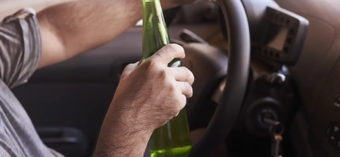 drunk and drive case in uae-ARM Law Firm-uae