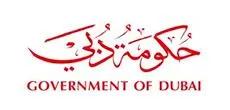 dubai_govt