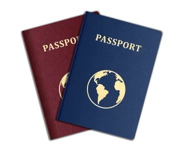 illegal passport holding uae-ARM Law Firm-uae