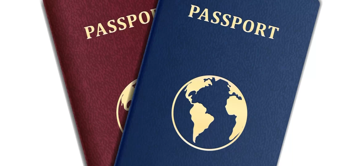 illegal passport holding uae-ARM Law Firm-uae