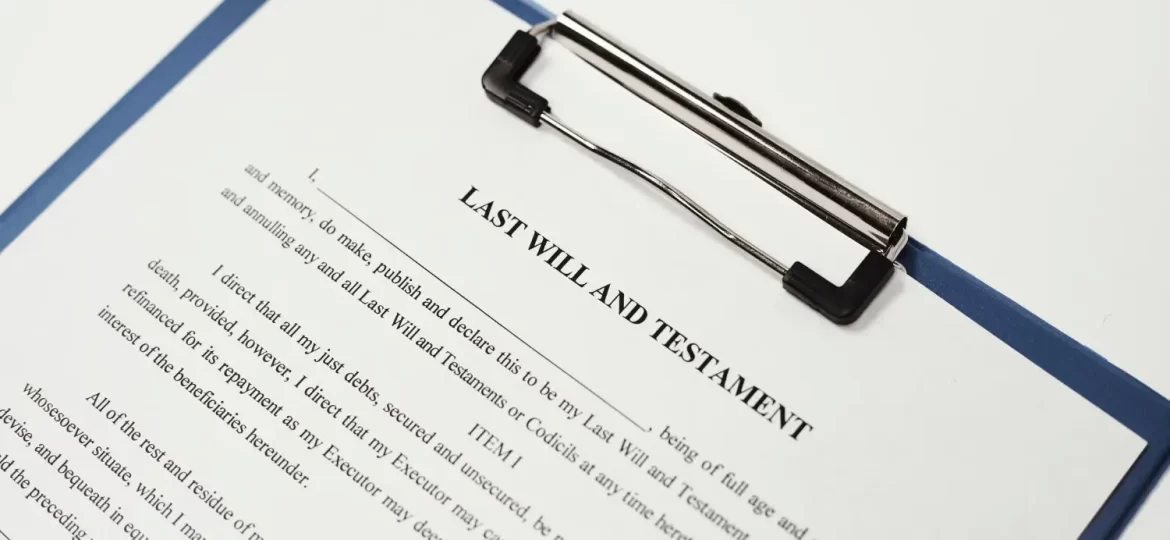 last will in uae-ARM Law Firm-uae