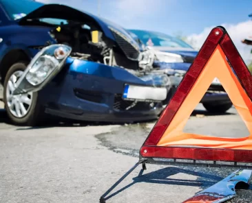 road-accident-compensation in uae-ARM Law Firm-uae