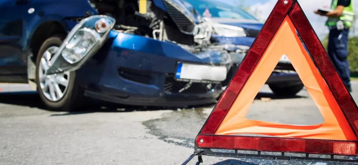 road-accident-compensation in uae-ARM Law Firm-uae