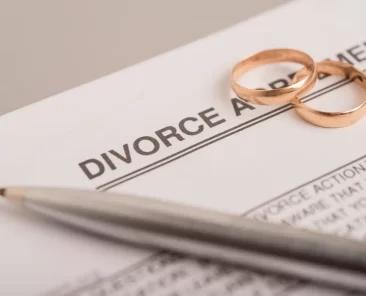 indian divorce in the uae-ARM Law Firm-uae