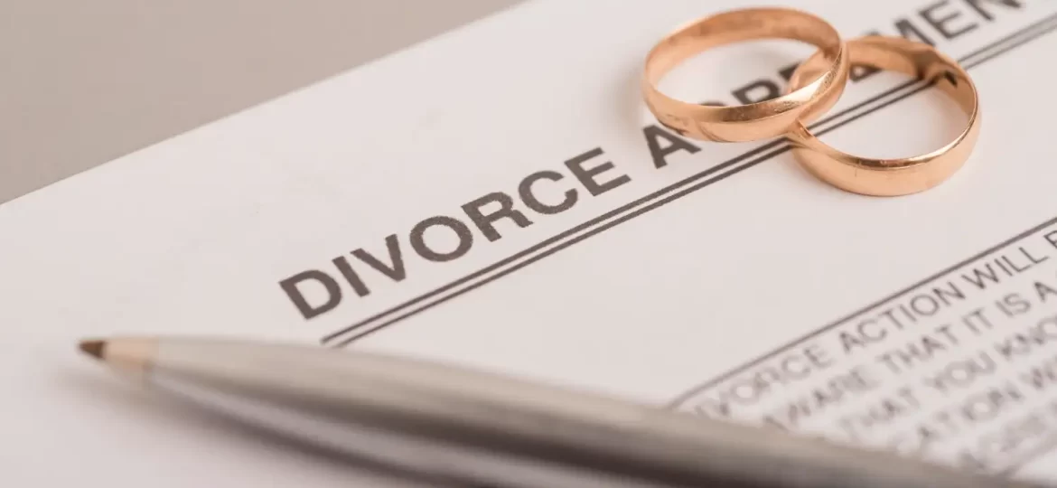 indian divorce in the uae-ARM Law Firm-uae