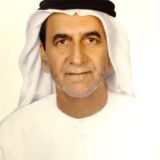 Abdul Rahman Mutawa